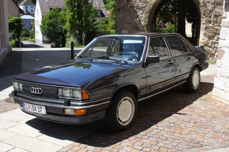 Audi_Festival_Heubach_05.06.2010 049.jpg